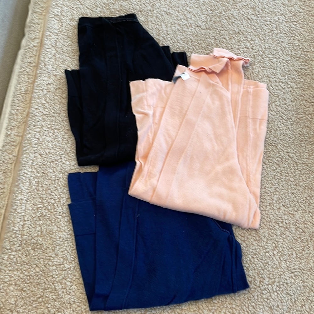 Old Navy Cardigans - image 2